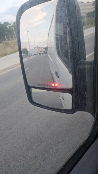 Volkswagen Crafter 2016