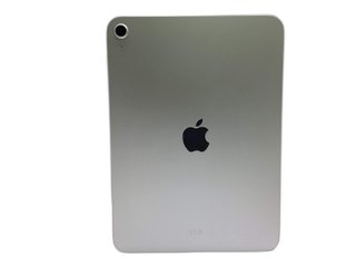 E1208154-0 IPAD APPLE IPAD (A16) WIFI