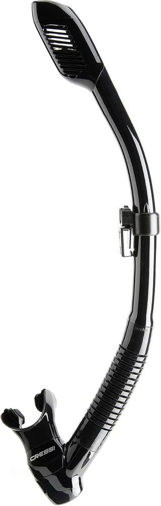 SET MÁSCARA Y SNORKEL CRESSI SF1 NUEVO