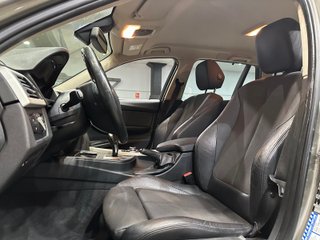 BMW SERIE 3 320D TOURING (2015)