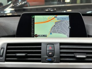 BMW SERIE 3 320D TOURING (2015)