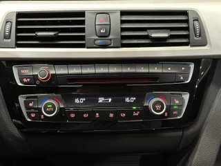 BMW SERIE 3 320D TOURING (2015)