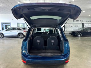 Citroen GRAND C4 SPACETOURER BLUEHDI 96KW 130CV SS FEEL (2021)