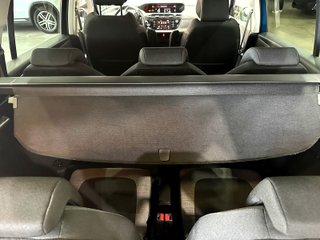 Citroen GRAND C4 SPACETOURER BLUEHDI 96KW 130CV SS FEEL (2021)