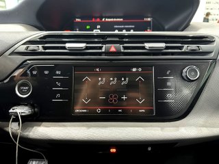 Citroen GRAND C4 SPACETOURER BLUEHDI 96KW 130CV SS FEEL (2021)