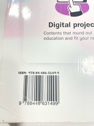 Libro Música B Secondary - McGraw Hill