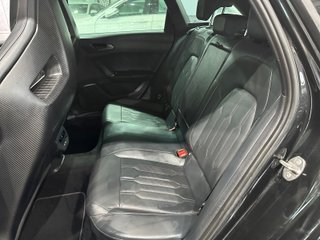 Cupra LEON VZ 1.4 eHybrid 180kW 245CV DSG (2023)