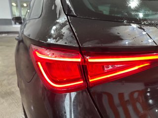 Cupra LEON VZ 1.4 eHybrid 180kW 245CV DSG (2023)