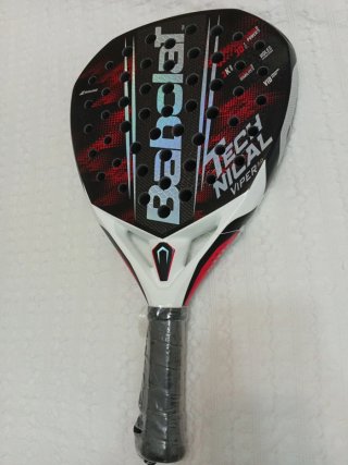 Babolat Technical Viper 3.0 Padel