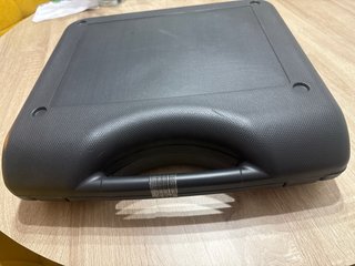 Kit Mancuernas 20kg DOMYOS