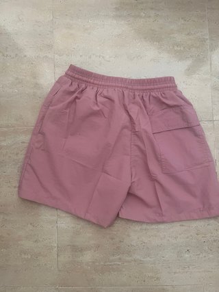 Bañador Polo Ralph Lauren Rosa