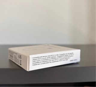 Adattatore Apple USB-C a Jack 3,5mm Originale