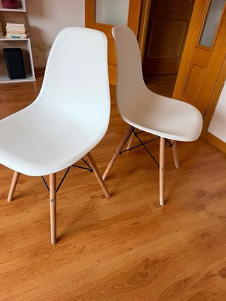 Piso completo: muebles y electrodomésticos cocina