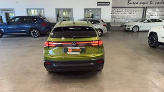 Volkswagen TAIGO Life 1.0 TSI 70kW 95CV (2022)