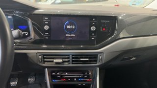 Volkswagen TAIGO Life 1.0 TSI 70kW 95CV (2022)