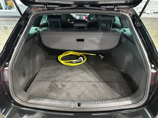 Cupra LEON VZ 1.4 eHybrid 180kW 245CV DSG (2023)