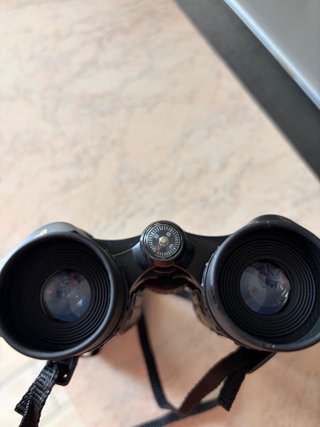 Binocolo CCCP 99900x99000