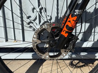 Cannondale Habit Neo M 1.000km