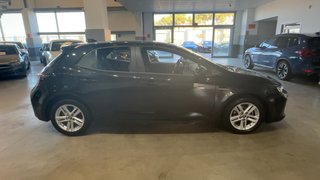 Toyota COROLLA 1.8 HYBRID 122 ACTIVE TECH COMPACTO (2019)