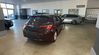 Toyota COROLLA 1.8 HYBRID 122 ACTIVE TECH COMPACTO (2019)