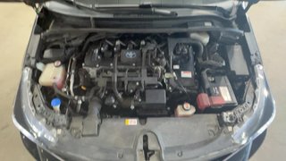 Toyota COROLLA 1.8 HYBRID 122 ACTIVE TECH COMPACTO (2019)