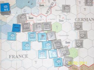 Fatal Alliances: European Conflict 1914-1918