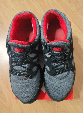 NIKE FREE RUN 2 TALLA 44