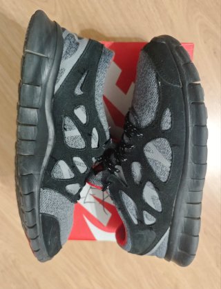 NIKE FREE RUN 2 TALLA 44