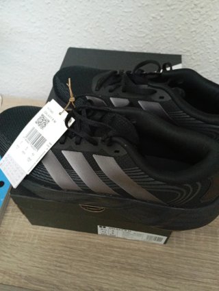 Adidas Galaxy 8 Nuevas
