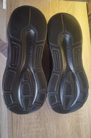 Adidas Galaxy 8 Nuevas