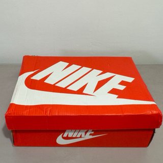 Zapatillas Nike P-6000 Plata