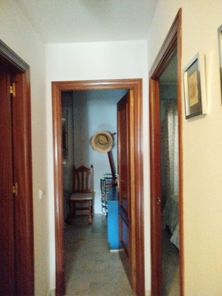 PISO SANLÚCAR DE BARRAMEDA