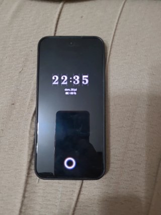 OPPO Reno 14 F 5G 256GB 8 RAM