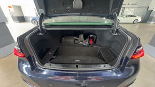 BMW SERIE 7 745e (2019)
