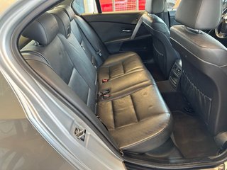 BMW Serie 5 2004