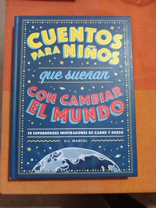 Libro