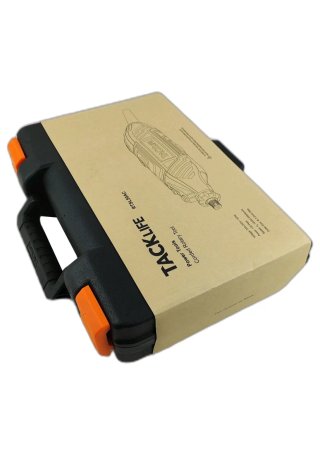 TACKLIFE RTSL50 Herramienta Multifunción. Nuevo