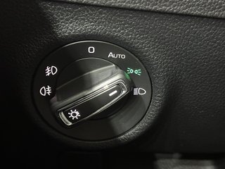 Skoda SUPERB Style 1.4 TSI iV PHEV DSG (2020)