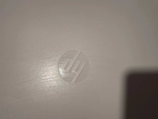 Impresora HP Nueva