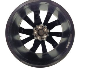 Llanta 9814118177 peugeot 508 1.6 puretech 2895917