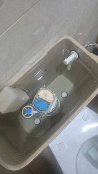 Electricista y Manitas Ofrezco servicios de: Ele