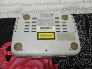 🇪🇸Lote Consola PSone + 5 Juegos PS1 PSX PLAY