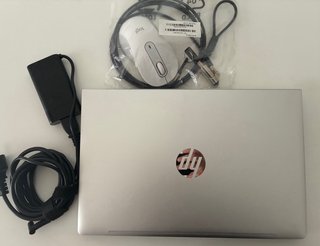 Portátil HP ProBook 440 G8 i7/16GB/1TB