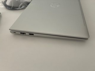 Portátil HP ProBook 440 G8 i7/16GB/1TB