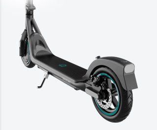 Patinete Eléctrico Cecotec Bongo D20E