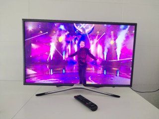 Samsung Smart TV 32 UE32K5500AK