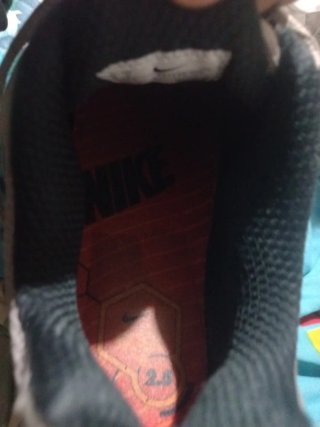 Zapatillas Nike Air Max