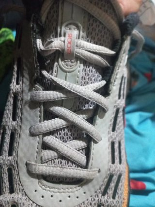 Zapatillas Nike Air Max