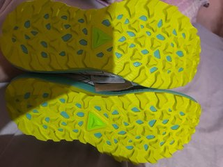 Zapatillas Asics