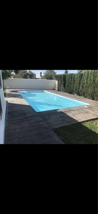 Hormigón Impreso Profesional